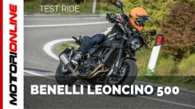 Benvenuti nel nostro sito web - Moto Flash